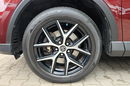 Toyota RAV-4 2.5 HSD 197KM 4x4 PRESTIGE WINTER, salon Polska, gwarancja zdjęcie 28