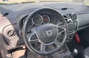Dacia lodgy zdjęcie 13