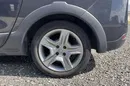 Dacia lodgy zdjęcie 14