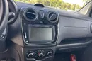Dacia lodgy zdjęcie 15