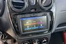 Dacia lodgy zdjęcie 16