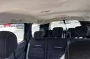 Dacia lodgy zdjęcie 17