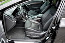 Hyundai i40 Premium Skóry Ledy Duza Navi Keyless go Kamera 2xParktronic zdjęcie 16