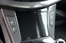 Hyundai i40 Premium Skóry Ledy Duza Navi Keyless go Kamera 2xParktronic zdjęcie 28