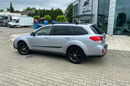 Subaru OUTBACK 1wł, Oryg. Przebieg, Polski Salon, Bezwypadkowy, WEBASTO zdjęcie 11