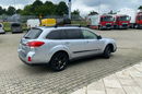 Subaru OUTBACK 1wł, Oryg. Przebieg, Polski Salon, Bezwypadkowy, WEBASTO zdjęcie 7