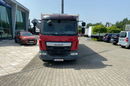 DAF LF 250i Fa/ Chłodnia 2 strefy / 18EP/ 142 TKM / EURO 6 zdjęcie 3