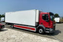 DAF LF 250i Fa/ Chłodnia 2 strefy / 18EP/ 142 TKM / EURO 6 zdjęcie 5