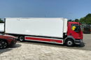 DAF LF 250i Fa/ Chłodnia 2 strefy / 18EP/ 142 TKM / EURO 6 zdjęcie 6