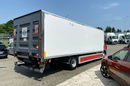 DAF LF 250i Fa/ Chłodnia 2 strefy / 18EP/ 142 TKM / EURO 6 zdjęcie 7