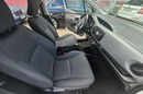 Toyota Yaris model 2016, , mały przebieg zdjęcie 13