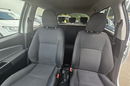 Toyota Yaris model 2016, , mały przebieg zdjęcie 14
