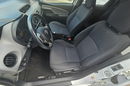 Toyota Yaris model 2016, , mały przebieg zdjęcie 16