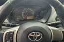 Toyota Yaris model 2016, , mały przebieg zdjęcie 17