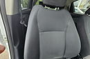 Toyota Yaris model 2016, , mały przebieg zdjęcie 22