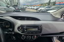 Toyota Yaris model 2016, , mały przebieg zdjęcie 23