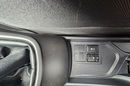 Toyota Yaris model 2016, , mały przebieg zdjęcie 24