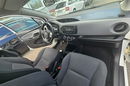 Toyota Yaris model 2016, , mały przebieg zdjęcie 25
