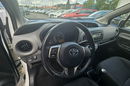 Toyota Yaris model 2016, , mały przebieg zdjęcie 27