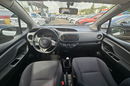 Toyota Yaris model 2016, , mały przebieg zdjęcie 28