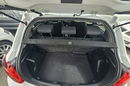 Toyota Yaris model 2016, , mały przebieg zdjęcie 29