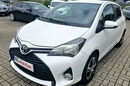 Toyota Yaris model 2016, , mały przebieg zdjęcie 3