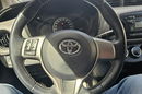 Toyota Yaris model 2016, , mały przebieg zdjęcie 30