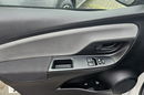 Toyota Yaris model 2016, , mały przebieg zdjęcie 31