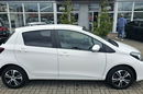 Toyota Yaris model 2016, , mały przebieg zdjęcie 4