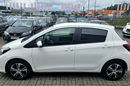 Toyota Yaris model 2016, , mały przebieg zdjęcie 5