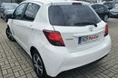 Toyota Yaris model 2016, , mały przebieg zdjęcie 6