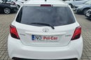 Toyota Yaris model 2016, , mały przebieg zdjęcie 7