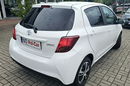 Toyota Yaris model 2016, , mały przebieg zdjęcie 8