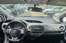 Toyota Yaris model 2016, , mały przebieg zdjęcie 9