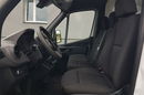 Mercedes Sprinter KONTENER 8EP 4.11x2.15x2.30 KLIMA 314 CDI MANUAL DMC 3500 KG zdjęcie 21