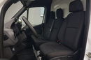 Mercedes Sprinter KONTENER 8EP 4.11x2.15x2.30 KLIMA 314 CDI MANUAL DMC 3500 KG zdjęcie 6