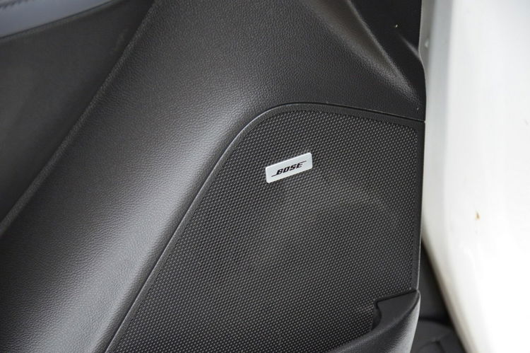 Opel Mokka Opłacona 1.4T Serwis Bi-Xenon Navi Kamera Skóra Bose As.pasa ruchu zdjęcie 23