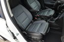 Opel Mokka Opłacona 1.4T Serwis Bi-Xenon Navi Kamera Skóra Bose As.pasa ruchu zdjęcie 28