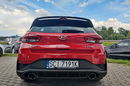 Hyundai i30N 280KM + 8595 km + na gwarancji zdjęcie 10