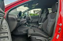 Hyundai i30N 280KM + 8595 km + na gwarancji zdjęcie 12