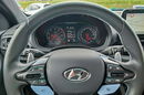 Hyundai i30N 280KM + 8595 km + na gwarancji zdjęcie 16