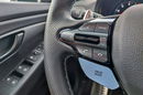 Hyundai i30N 280KM + 8595 km + na gwarancji zdjęcie 19
