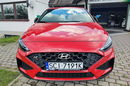 Hyundai i30N 280KM + 8595 km + na gwarancji zdjęcie 2