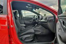 Hyundai i30N 280KM + 8595 km + na gwarancji zdjęcie 25