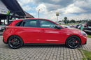 Hyundai i30N 280KM + 8595 km + na gwarancji zdjęcie 7
