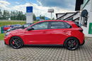 Hyundai i30N 280KM + 8595 km + na gwarancji zdjęcie 8