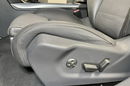 Peugeot 508 SW 2.0 Blue-HDi 180KM GT-LINE Full LED Face Lift Navi GPS ALU HeadUp Max zdjęcie 11