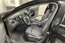 Peugeot 508 SW 2.0 Blue-HDi 180KM GT-LINE Full LED Face Lift Navi GPS ALU HeadUp Max zdjęcie 12