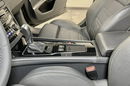 Peugeot 508 SW 2.0 Blue-HDi 180KM GT-LINE Full LED Face Lift Navi GPS ALU HeadUp Max zdjęcie 13