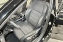 Peugeot 508 SW 2.0 Blue-HDi 180KM GT-LINE Full LED Face Lift Navi GPS ALU HeadUp Max zdjęcie 15
